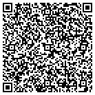 QR code with Champlain Orthodontic Assoc contacts