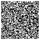 QR code with Simplex Time Recorder Co contacts