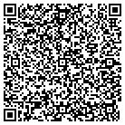 QR code with Tapper Plumbing & Heating Inc contacts