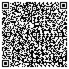 QR code with A & B Home Improvement contacts