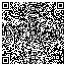 QR code with Morse Block contacts
