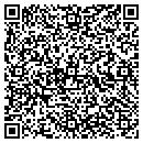 QR code with Gremlin Animation contacts