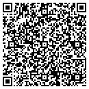 QR code with Statements contacts