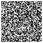 QR code with Strategies For College Inc contacts