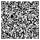 QR code with Abx Title Plc contacts