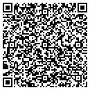 QR code with Figaro's Scissors contacts