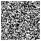 QR code with Vermont Department Of Libraries contacts