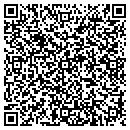 QR code with Globe Press Printing contacts