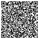 QR code with Paleface Sound contacts