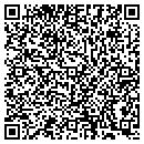 QR code with Another Way Out contacts