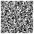 QR code with Kerns & Assoc Representatives contacts