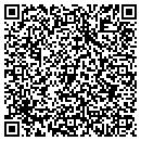 QR code with Trimworks contacts