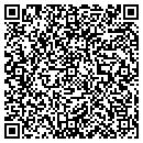 QR code with Shearer Honda contacts