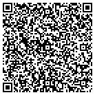 QR code with Sirloin Saloon of Rutland contacts