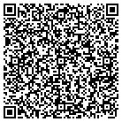QR code with Critters N Things Pet Store contacts