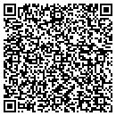QR code with Bakers Distributing contacts