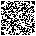 QR code with MSI contacts