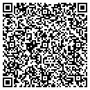 QR code with Jack In The Box contacts