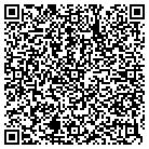 QR code with Lavalleys Rutland Building Sup contacts
