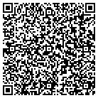 QR code with Richard's All Seasons Lodge contacts