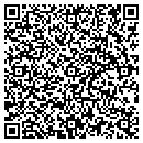 QR code with Mandy's Catering contacts