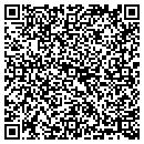 QR code with Village Optician contacts