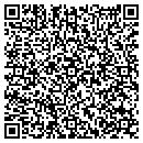 QR code with Messier Mark contacts