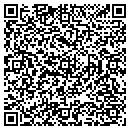 QR code with Stackpole & French contacts