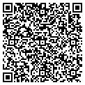 QR code with 251 Club contacts