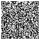 QR code with Ray Berry contacts