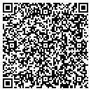 QR code with Broadcast Consulting contacts