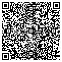 QR code with CHP Mfg contacts