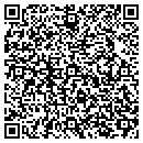 QR code with Thomas F Busby DC contacts