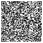 QR code with Alpine Screen Printing Co LTD contacts