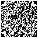 QR code with US Post Office contacts