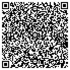 QR code with Boys Scouts of America contacts