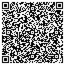 QR code with Laurie Morrison contacts