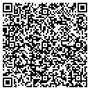 QR code with TCS Collectibles contacts