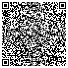 QR code with Synergy Advg & Corp Comm contacts