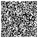 QR code with Macmedic Consulting contacts