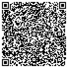 QR code with Fontana Memorial Drafting contacts
