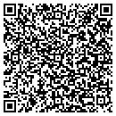 QR code with State Laboratories contacts