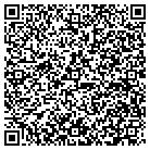 QR code with Vonhooks Enterprises contacts