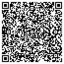 QR code with John E Pyatak Atty contacts