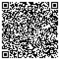 QR code with Thomas Mock contacts
