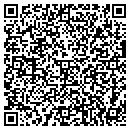 QR code with Global Works contacts