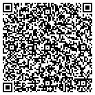 QR code with Ripples Fitness Center contacts