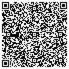 QR code with Leslie's Tavern At Rockingham contacts