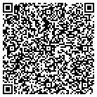 QR code with Chaffee Block Condominium Assn contacts