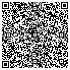 QR code with Precision Paintless Dent Repr contacts
